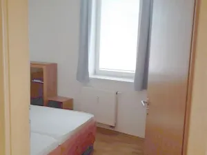 Prodej bytu 2+kk, Praha, Na vysočanských vinicích, 90 m2