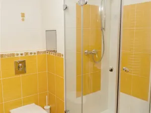 Prodej bytu 2+kk, Praha, Na vysočanských vinicích, 90 m2