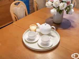 Prodej rodinného domu, Smiřice, Ed. Karla, 210 m2