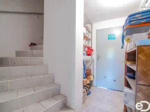 Prodej rodinného domu, Smiřice, Ed. Karla, 210 m2