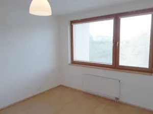 Prodej bytu 2+kk, Praha, Nepelova, 58 m2