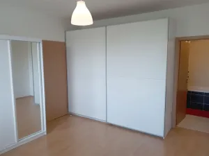 Prodej bytu 2+kk, Praha, Nepelova, 58 m2