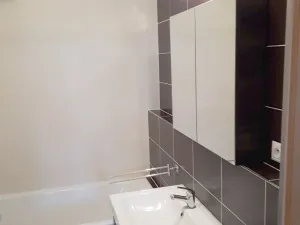 Prodej bytu 2+kk, Praha, Nepelova, 58 m2