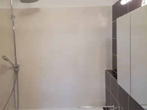 Prodej bytu 2+kk, Praha, Nepelova, 58 m2