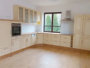 Prodej rodinného domu, Praha, Branišovská, 287 m2