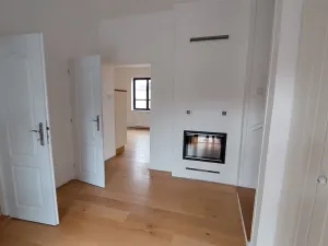 Prodej rodinného domu, Praha, Branišovská, 287 m2