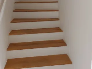 Prodej rodinného domu, Praha, Branišovská, 287 m2