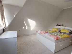 Prodej rodinného domu, Praha, Branišovská, 287 m2