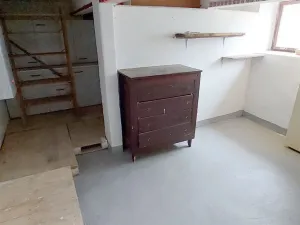 Prodej rodinného domu, Praha, Branišovská, 287 m2