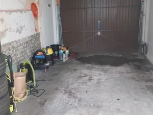 Prodej rodinného domu, Praha, Branišovská, 287 m2