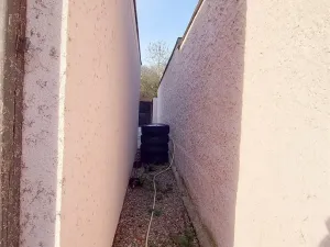 Prodej rodinného domu, Praha, Branišovská, 287 m2