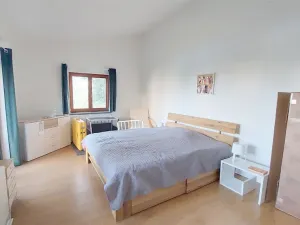 Prodej rodinného domu, Praha, Branišovská, 287 m2