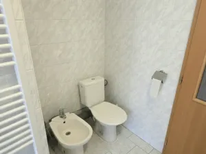 Pronájem bytu 5+kk, Praha, Na Šutce, 120 m2