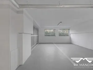 Pronájem bytu 1+kk, Chýně, Premonstrátů, 36 m2