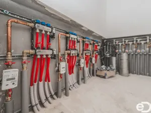 Prodej bytu 1+kk, Pec pod Sněžkou, 36 m2