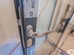 Prodej bytu 1+kk, Pec pod Sněžkou, 38 m2