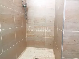 Prodej bytu 2+kk, Osečná - Zábrdí, 43 m2
