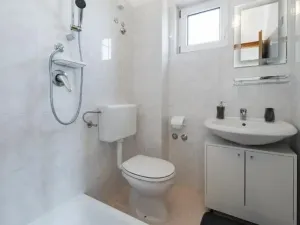 Prodej rodinného domu, Fažana, Chorvatsko, 420 m2
