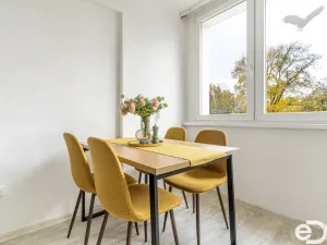 Pronájem bytu 2+1, Kolín - Kolín II, Rimavské Soboty, 53 m2