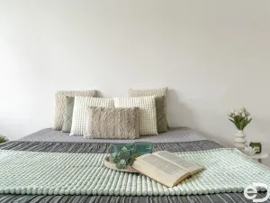 Pronájem bytu 2+1, Kolín - Kolín II, Rimavské Soboty, 53 m2