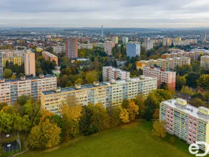 Pronájem bytu 2+1, Kolín - Kolín II, Rimavské Soboty, 53 m2