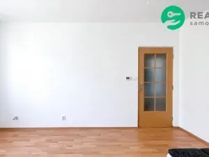 Pronájem bytu 2+1, Uherské Hradiště, Louky, 57 m2