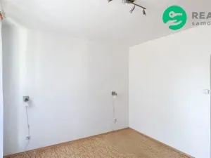 Pronájem bytu 2+1, Uherské Hradiště, Louky, 57 m2