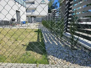 Pronájem bytu 3+kk, Ostrava, Dubová, 70 m2