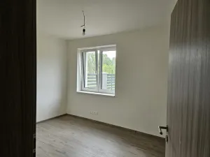 Pronájem bytu 3+kk, Ostrava, Dubová, 70 m2