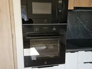 Pronájem bytu 3+kk, Ostrava, Dubová, 70 m2