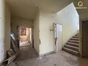 Prodej rodinného domu, Šenov, Lipová, 352 m2