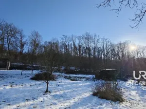 Prodej zahrady, Boskovice, Mánesova, 756 m2