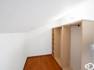 Pronájem bytu 4+kk, Kutná Hora - Kutná Hora-Vnitřní Město, Sokolská, 84 m2