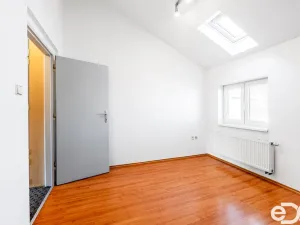 Pronájem bytu 4+kk, Kutná Hora - Kutná Hora-Vnitřní Město, Sokolská, 84 m2