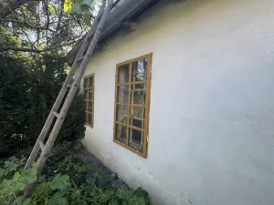 Pronájem bytu 2+1, Brno - Maloměřice, Obřanská, 44 m2