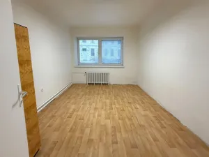 Pronájem bytu 3+1, Brno - Maloměřice, Obřanská, 58 m2