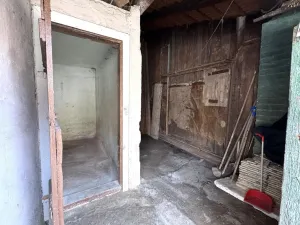 Pronájem bytu 3+1, Brno - Maloměřice, Obřanská, 58 m2