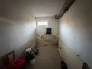 Prodej bytu 3+1, Valdice, Jičínská, 79 m2