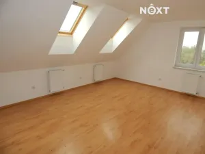 Prodej bytu 3+kk, Černý Důl, 61 m2