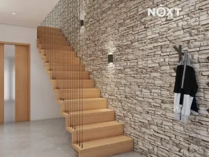 Prodej pozemku pro bydlení, Benecko, 2337 m2