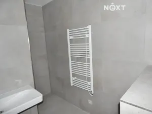 Pronájem bytu 2+kk, Trutnov, Novoměstská, 60 m2