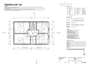 Prodej pozemku pro bydlení, Malá Úpa, 2417 m2