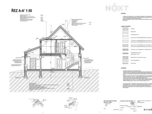 Prodej pozemku pro bydlení, Malá Úpa, 2417 m2