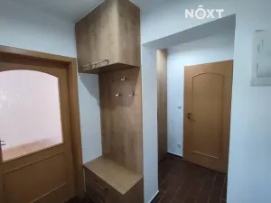 Prodej bytu 3+kk, Černý Důl, 62 m2