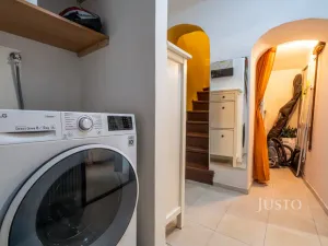 Prodej rodinného domu, Hostouň, Na Pohoří, 51 m2