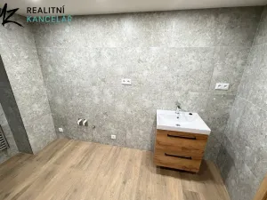 Prodej rodinného domu, Kostelec na Hané, Bož. Němcové, 100 m2