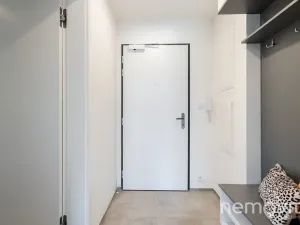 Prodej bytu 3+kk, Praha - Košíře, Tůmova, 97 m2