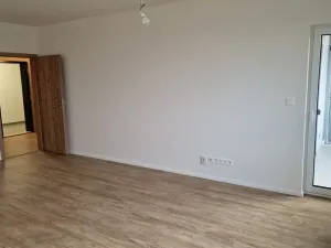 Pronájem bytu 2+kk, Olomouc, Loudova, 56 m2