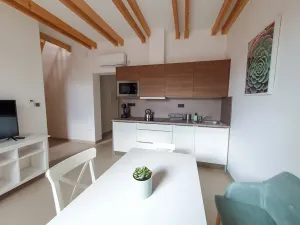 Prodej vícegeneračního domu, Pasohlávky, 320 m2