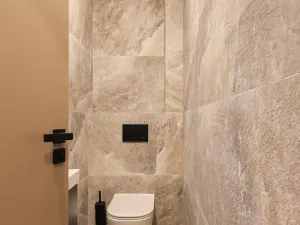 Pronájem bytu 3+kk, Doubravčice, Obecní, 89 m2